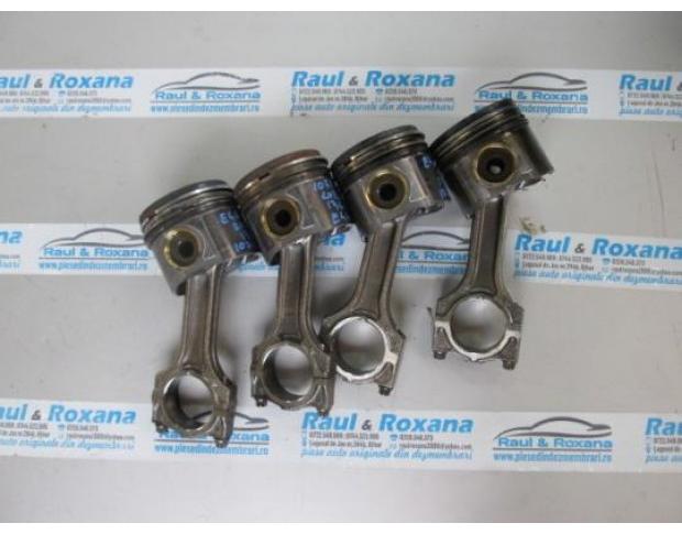 vand piston bmw 320 2.0d