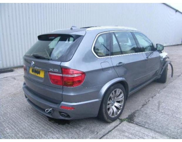 vand piston bmw x5 e70