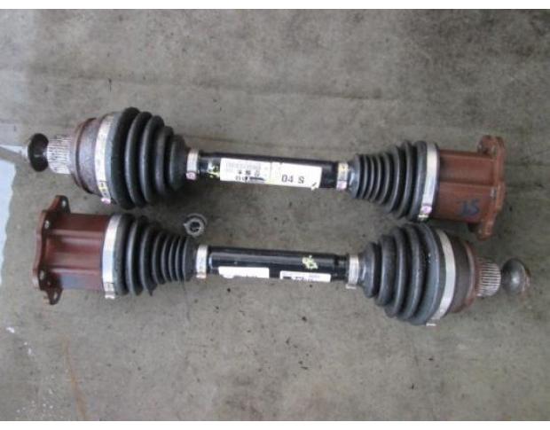 vand planetara audi a4 2.0tdi caga 8k0407271q