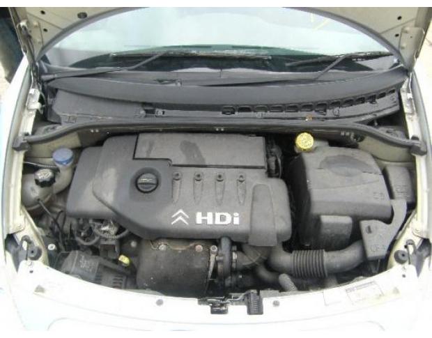 vand planetara dreapta citroen c3 1.4hdi 8hz