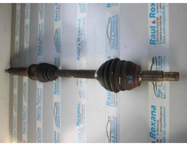 vand planetara dreapta ford fiesta 1.6 16v fyja