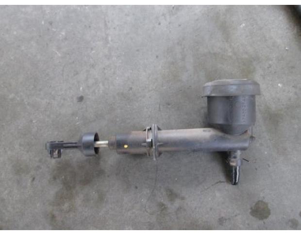 vand pompa ambreiaj land rover freelander 1.8b