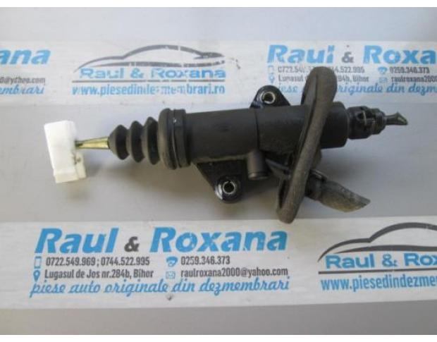 vand pompa ambreiaj seat alhambra 1.9tdi auy 7m0721401d