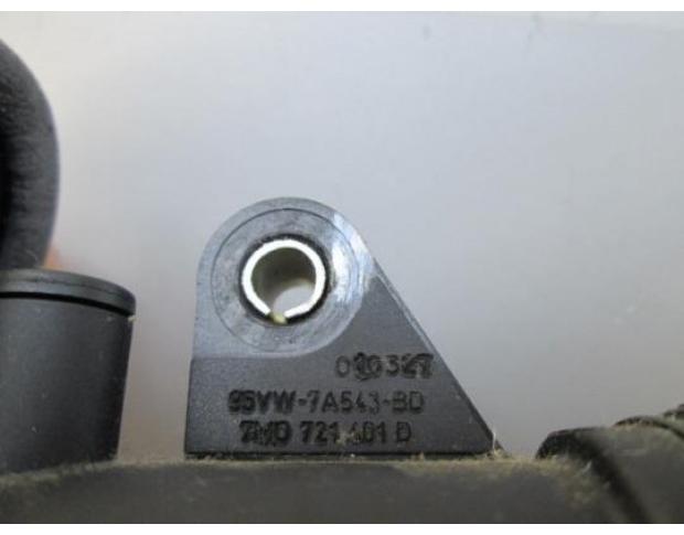 vand pompa ambreiaj seat alhambra 1.9tdi auy 7m0721401d