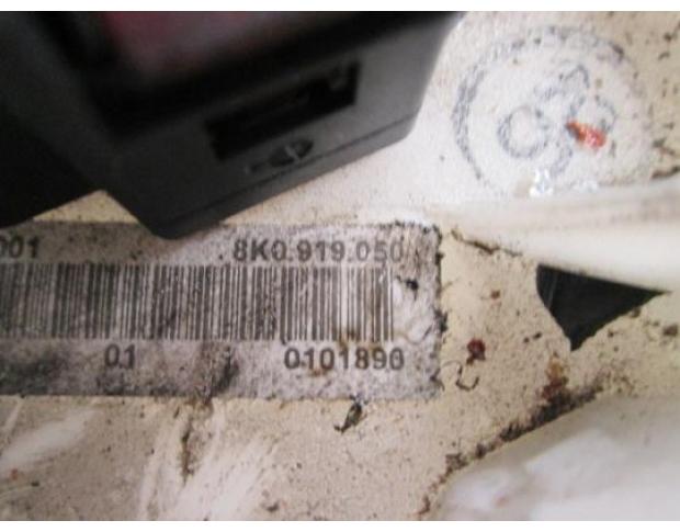 vand pompa combustibil audi a4 2.0tdi cag 8k0919050