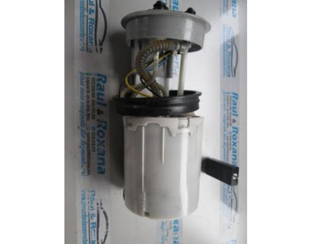 vand pompa combustibil seat alhambra an 2001-2005 7m3919050a