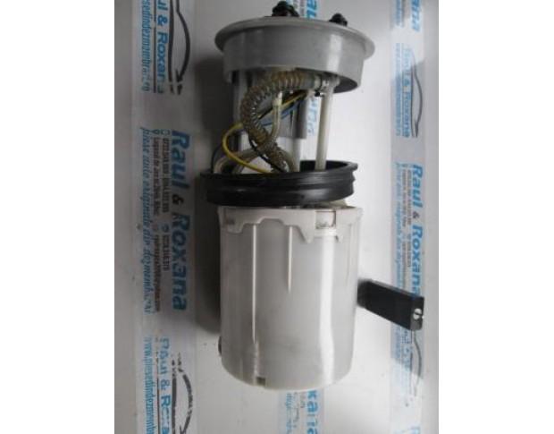 vand pompa combustibil vw sharan an 2001-2005 7m3919050a