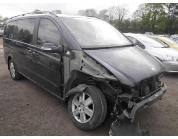 vand pompa de inalta presiune 3.2 cdi mercedes viano