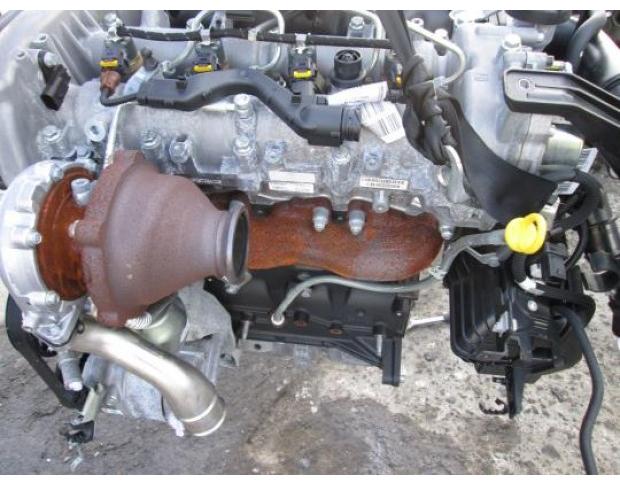 vand pompa de ulei opel insignia 2.0cdti a20dth