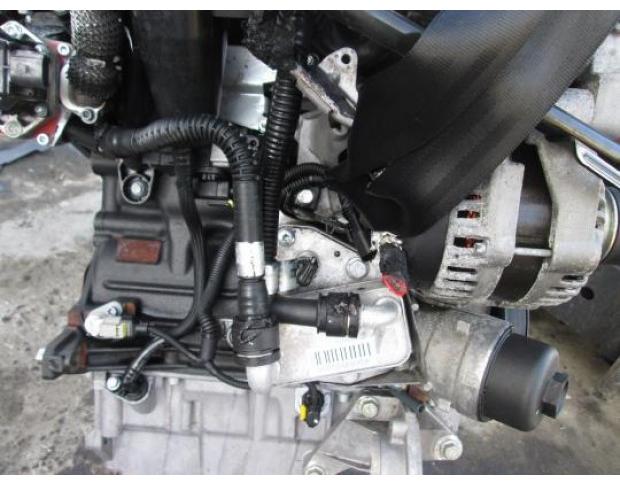 vand pompa ulei opel insignia an 2008-2013