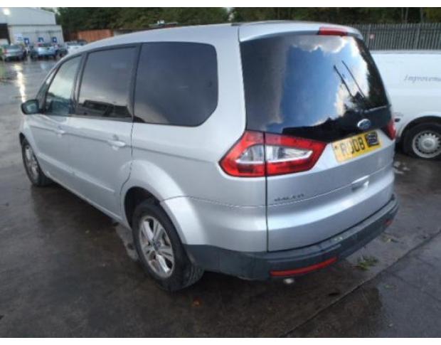 vand pompa vacum 1.8tdci ford galaxy