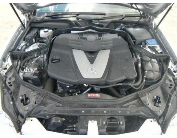 vand pompa vacum mercedes cls 320cdi