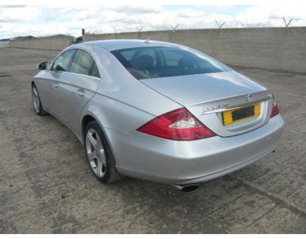 vand pompa vacum mercedes cls 320cdi
