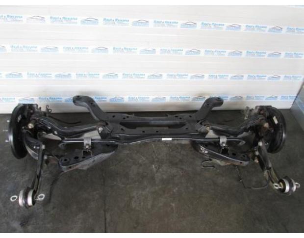 vand punte spate opel insignia 2.0cdti a20dth