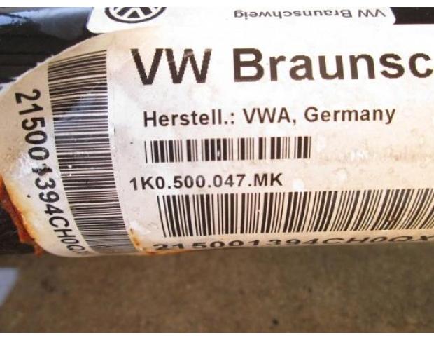 vand punte spate vw golf 5 1.6fsi 1k0500047mk
