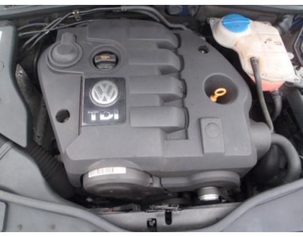 vand racitor gaze vw 3b 1.9tdi 74kw avb