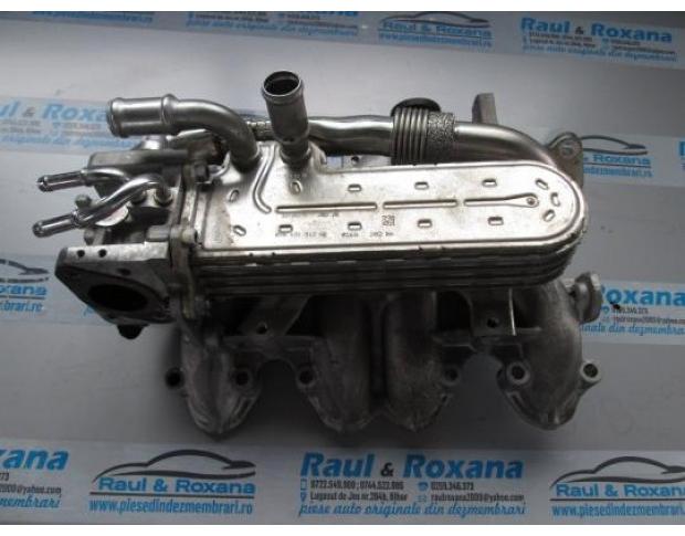 vand racitor gaze vw golf 5 1.9tdi bxe 038131513ad