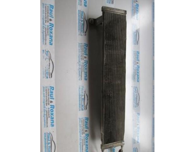 vand racitor ulei vw sharan an 2001-2005 7m0203571a