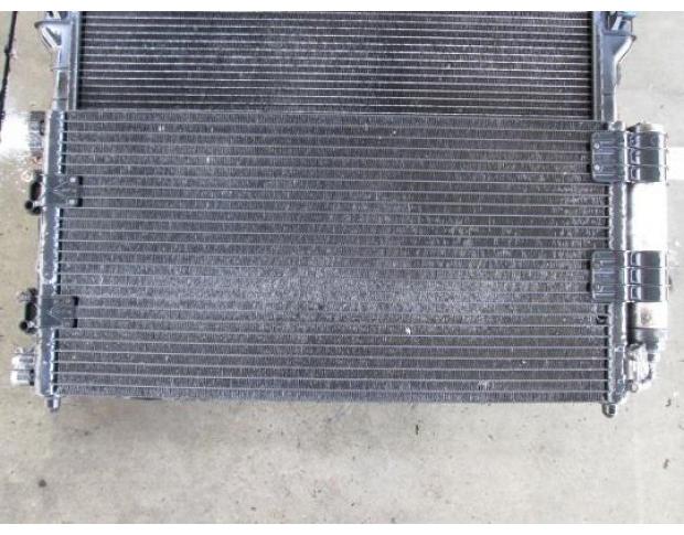 vand radiator clima land rover freelander 1.8b
