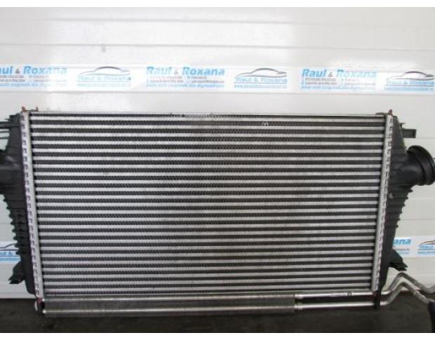 vand radiator clima opel insignia 2.0cdti a20dth 13241751