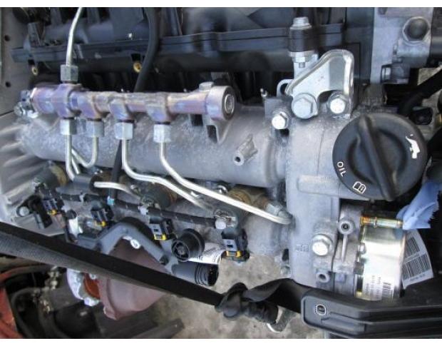 vand rampa injectoare opel insignia 2.0cdti a20dth