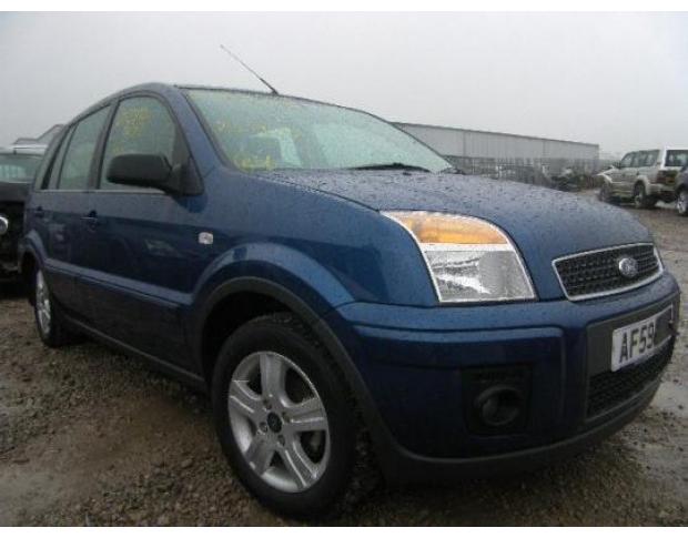 vand releu buji si releu ventilator 1.6hdi hhda ford fusion