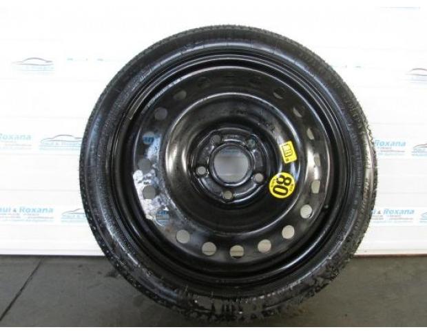 vand roata de rezerva opel insignia an 2008-2013