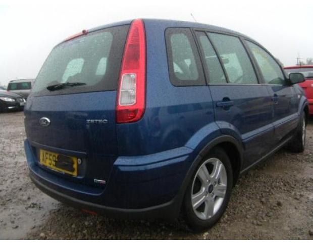 vand scaune fata si spate 1.6hdi hhda ford fusion