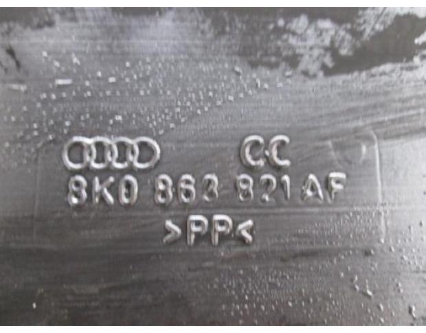 vand scut motor audi a4 2.0tdi cag 8k0863821af