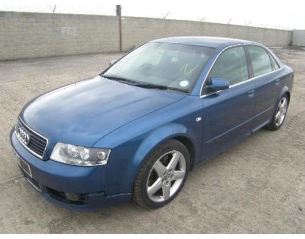 vand siguranta baterie audi a4 (8e) 2.5tdi