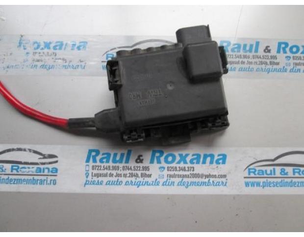 vand siguranta baterie seat alhambra an 2001-2005 7m3937548a