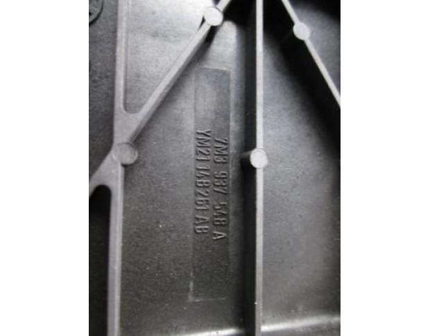 vand siguranta baterie seat alhambra an 2001-2005 7m3937548a