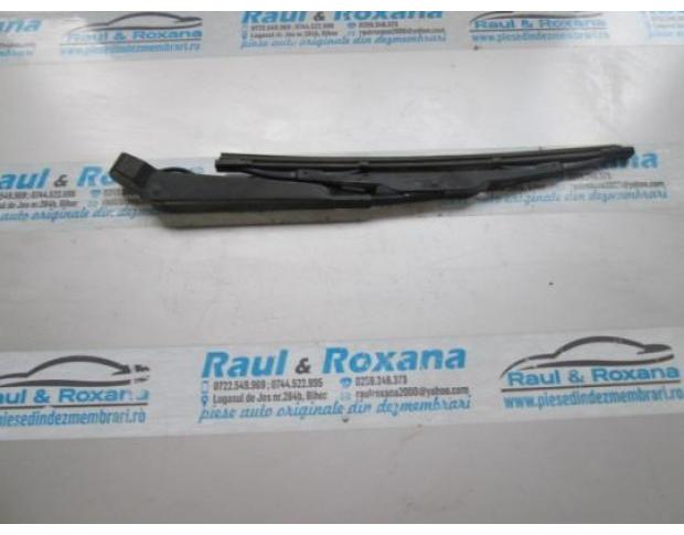vand stergator hayon ford focus 2 1.6tdci g8db