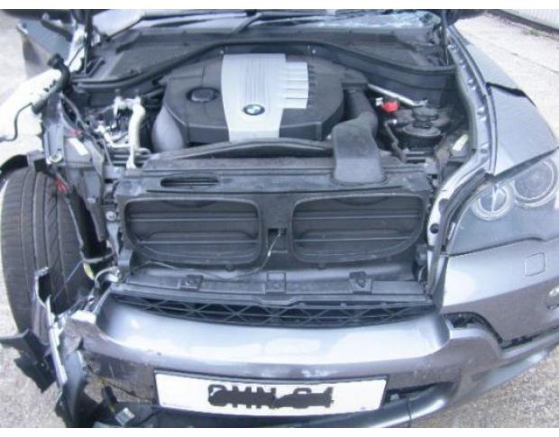 vand stop dreapta bmw x5 e70