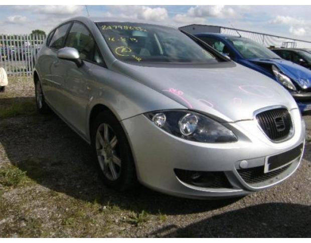 vand stop dreapta si stanga 1.9tdi bxe 77kw seat leon