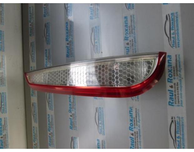 vand stop stanga ford focus 2 1.6tdci g8db 8m5113405dc