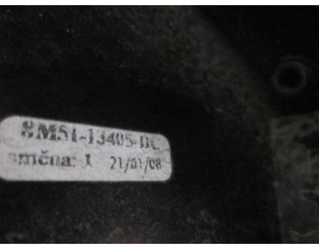 vand stop stanga ford focus 2 1.6tdci g8db 8m5113405dc