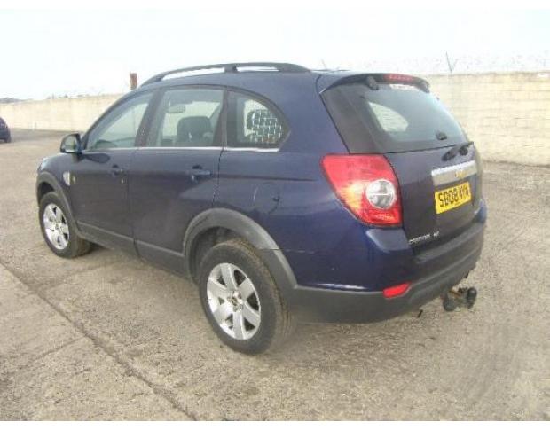 vand subansamble motor chevrolet captiva z20s