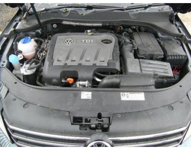 vand subansamble motor vw 2.0tdi cba  passat cc