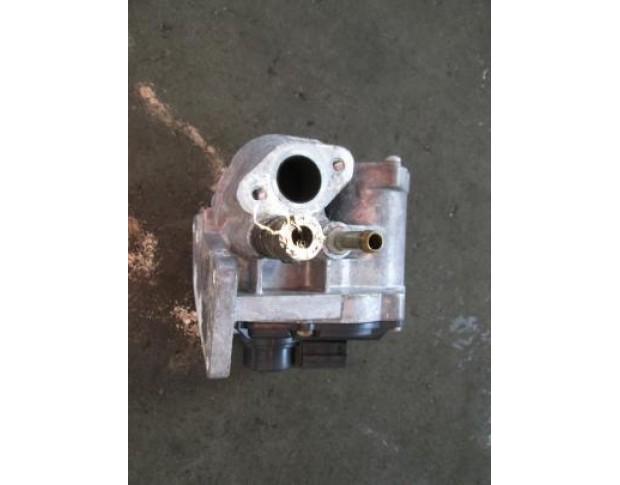 vand supapa egr vw golf 5 1.6fsi 03c131503b