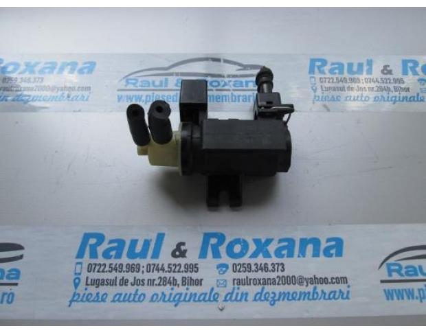 vand supapa vacum opel insignia 2.0cdti a20dth 55573362