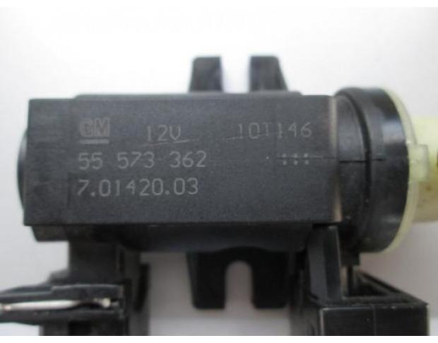 vand supapa vacum opel insignia 2.0cdti a20dth 55573362