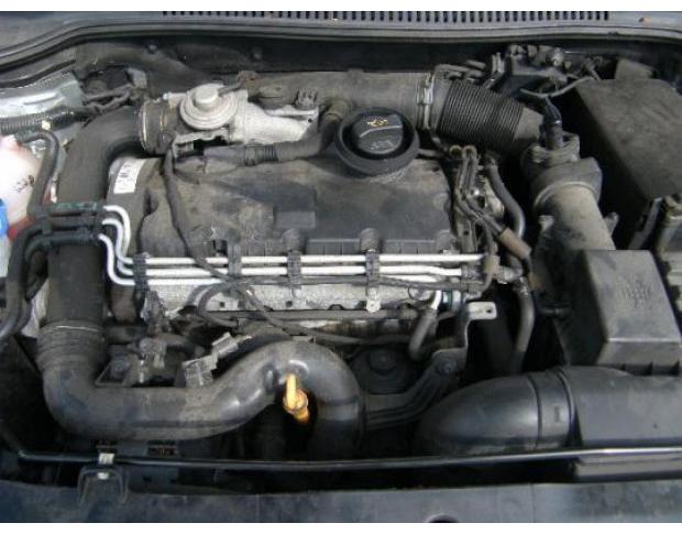 vand supapa vacum si supapa egr 1.9tdi bxe 77kw seat leon