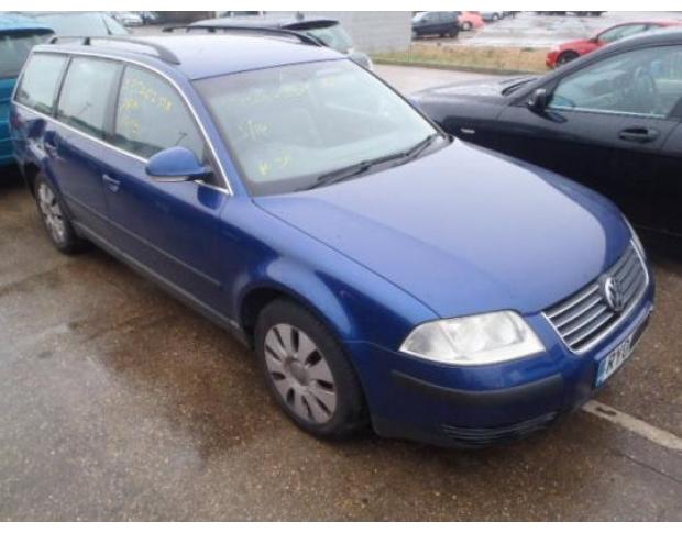 vand supapa vacum vw 3b 1.9tdi 74kw avb
