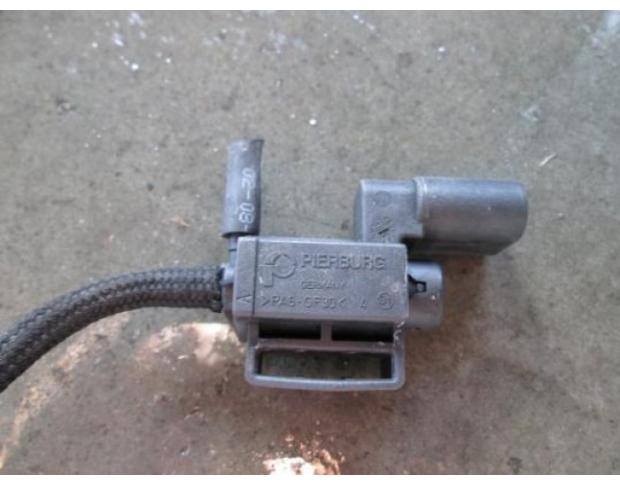 vand supapa vacum vw golf 5 1.6fsi 037906283c
