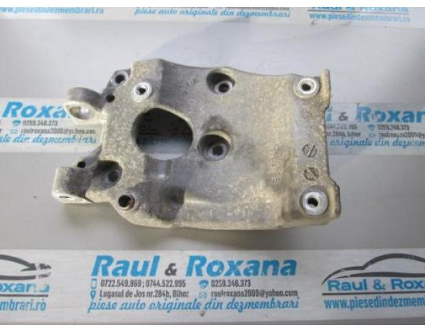 vand suport alternator ford focus 2 1.6tdci g8db 9646719580