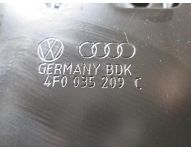 vand suport audi a4 2.0tdi cag 4f0035209c