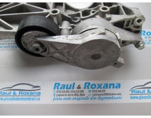 vand suport cu intinzatoare vw golf 5 1.9tdi bxe 03g903315c