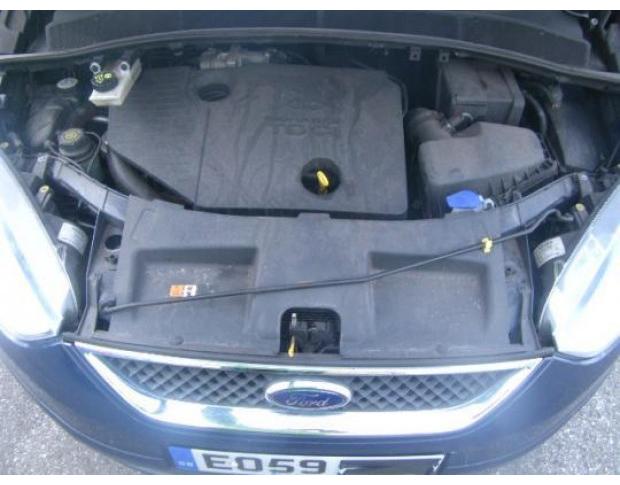vand suport motor 1.8tdci ford galaxy an 2008