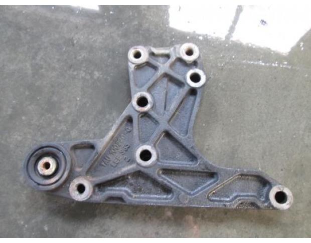 vand suport motor land rover freelander 1.8b